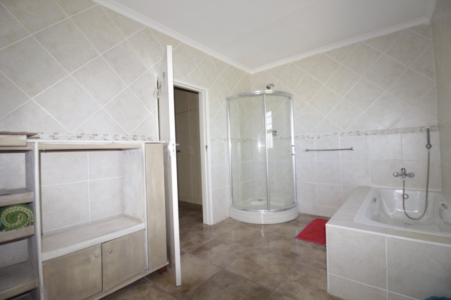 2 Bedroom Property for Sale in Aston Bay Eastern Cape